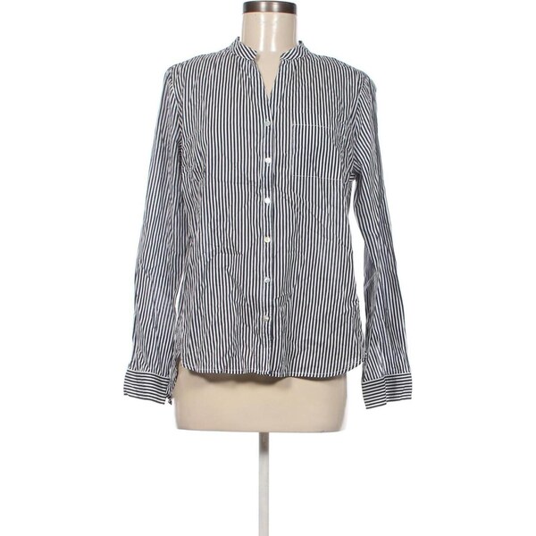 Dámska košeľa Street One 64863570