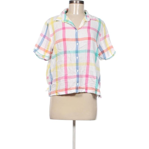 Dámska košeľa Wrangler 64863535