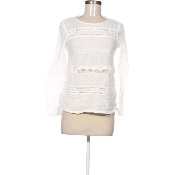 Dámska blúza Esprit 64863595