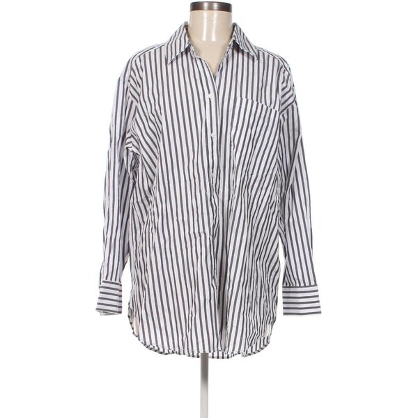 Dámska košeľa Ever.me by Takko Fashion 64863601