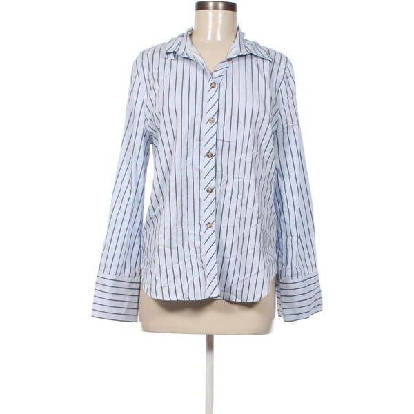 Dámska košeľa Reserved 64863627