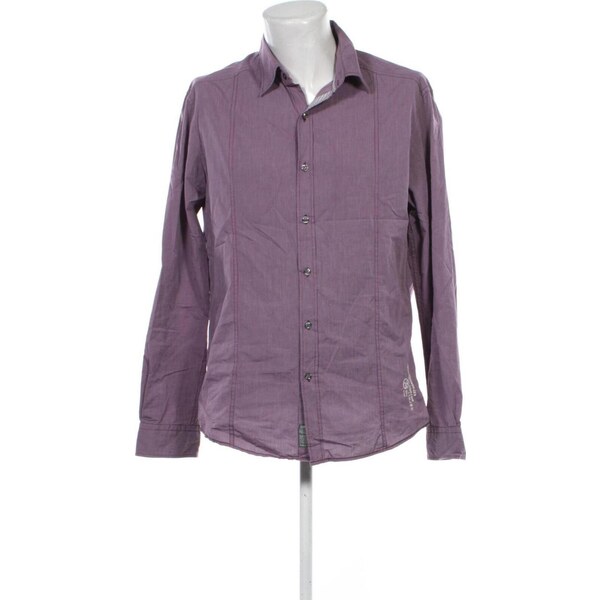 Pánska košeľa Esprit 64863661