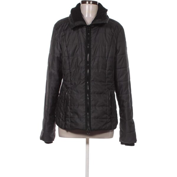 Dámska bunda Cecil 64863690