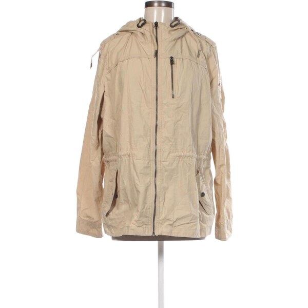 Dámska bunda C&A 64863736