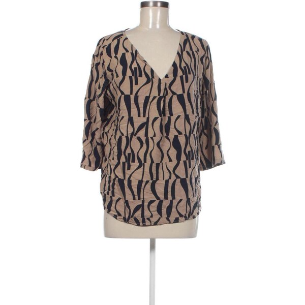 Dámska blúza Zabaione 64863766