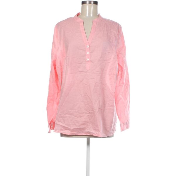 Dámska blúza Collection L 64863757