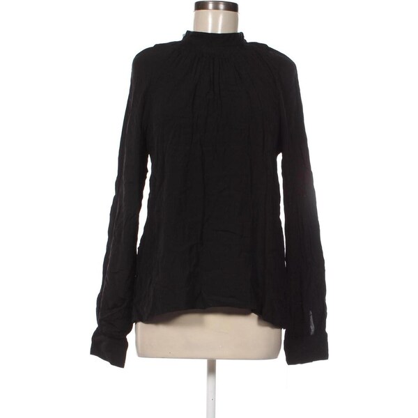 Dámska blúza Unbranded 64863758