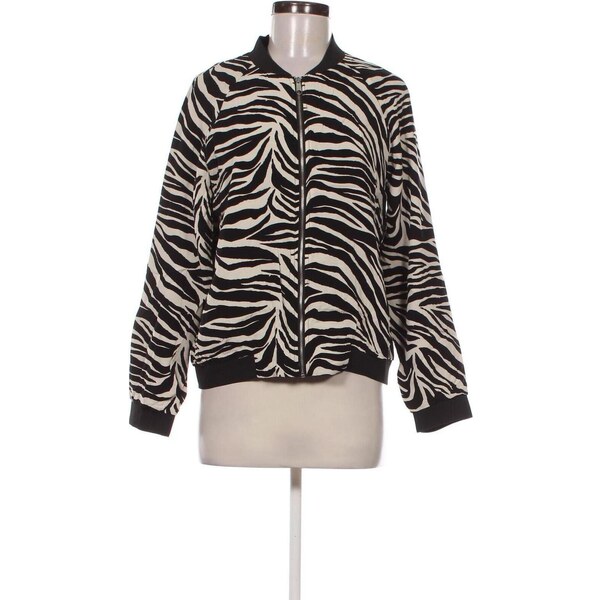 Dámska bunda Haily`s 64863738