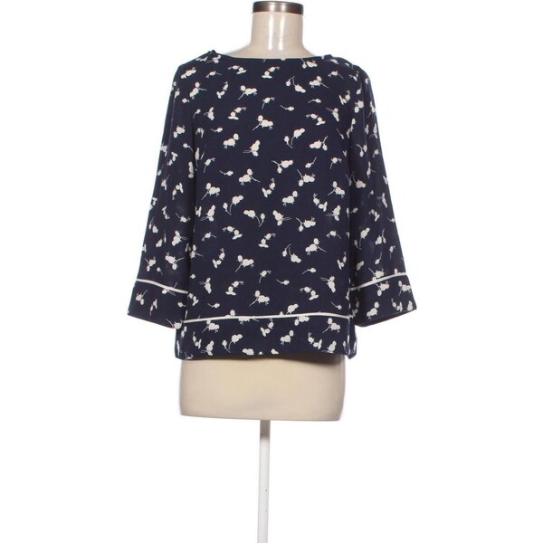 Dámska blúza Pieces 64863759