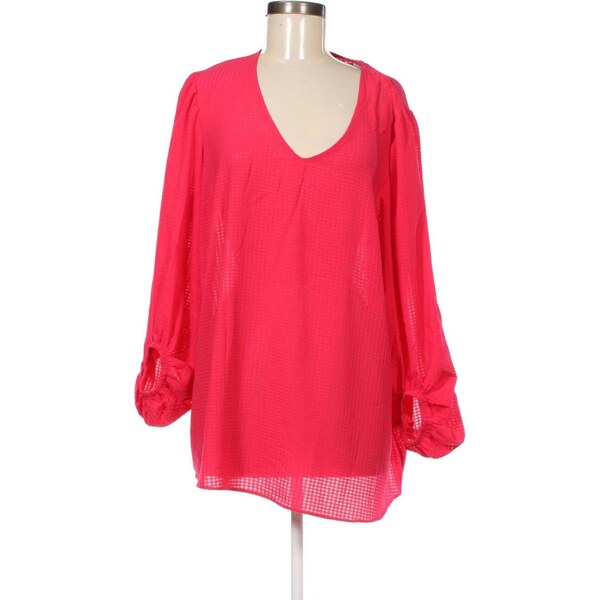 Dámska blúza Capsule 64863769