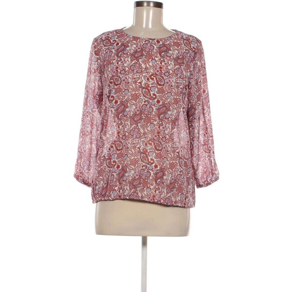 Dámska blúza Blue Motion 64863780