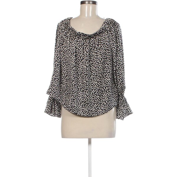 Dámska blúza H&M 64863770