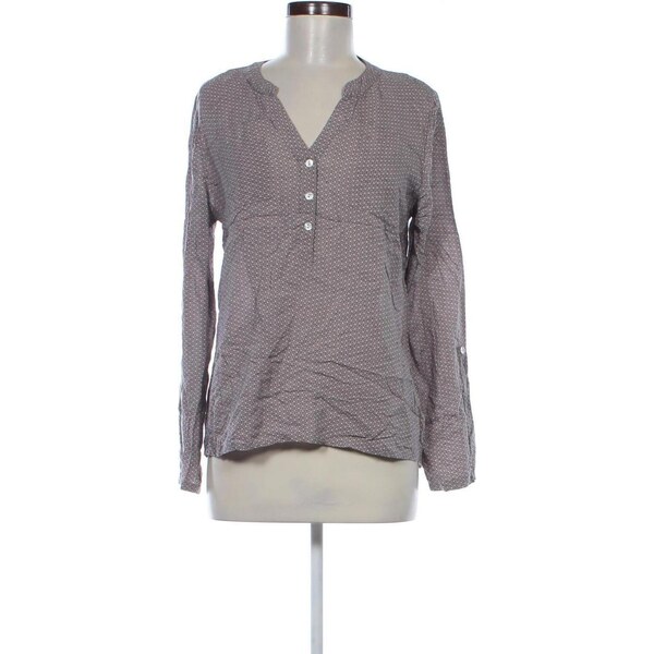 Dámska blúza Sure 64863751