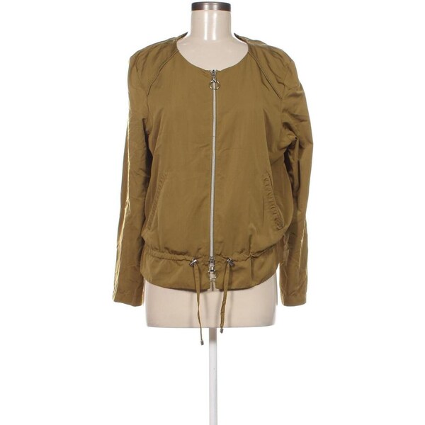 Dámska bunda Bonita 64863742