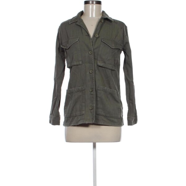 Dámska bunda Topshop 64863713