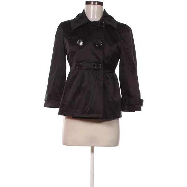 Dámska bunda Unbranded 64863743