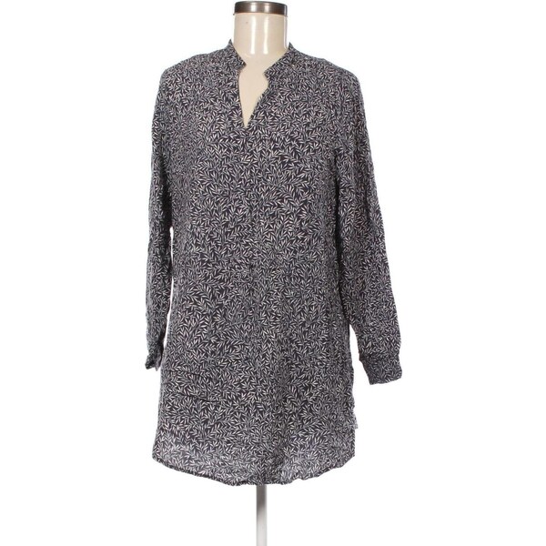 Dámska blúza Morris & Co x H&M 64863772