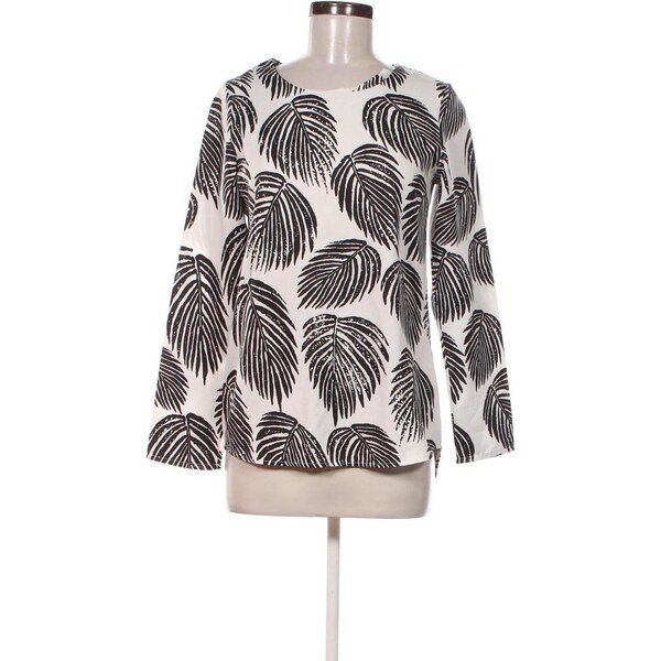 Dámska blúza Unbranded 64863773