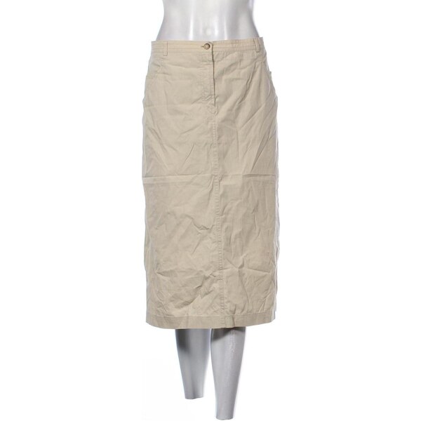 Sukňa Dino Moda 64863798