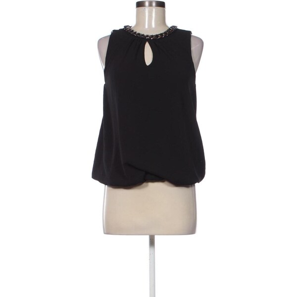 Dámsky top Amisu 64863803