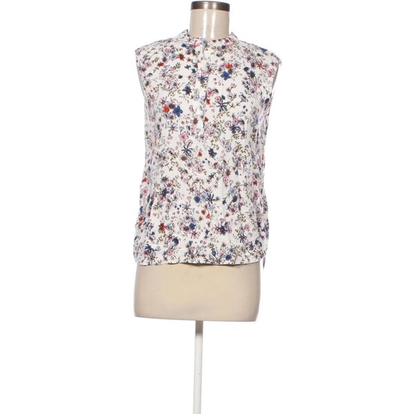 Dámsky top Jacqueline De Yong 64863801