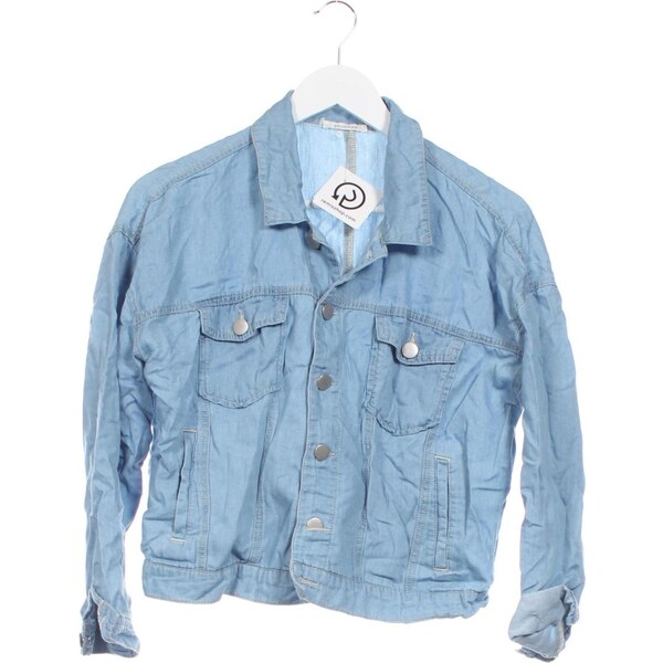 Dámska bunda Promod 64864070