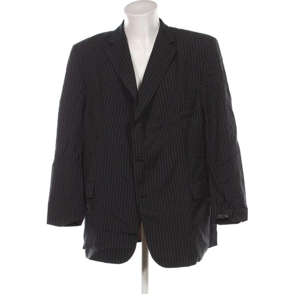 Pánske sako Carl Gross 64864072