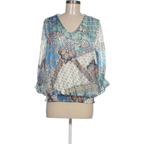 Dámska blúza Unbranded 64864025