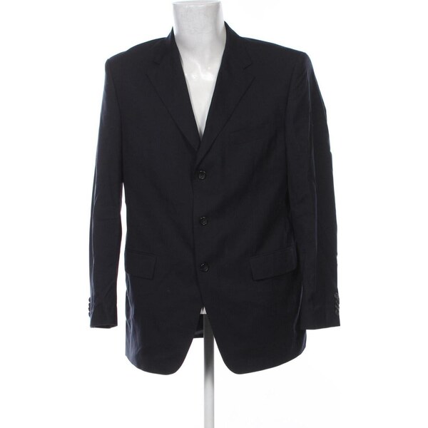 Pánske sako WINDSOR. 64864074