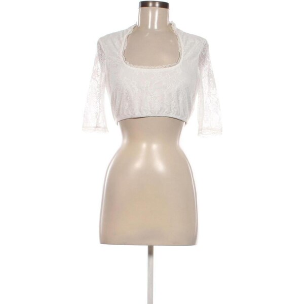 Dámska blúza SHEIN 64863810