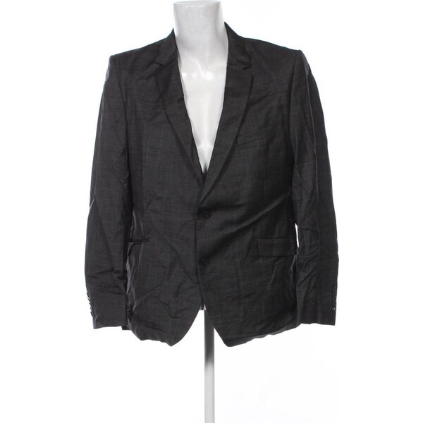 Pánske sako Strellson 64864076