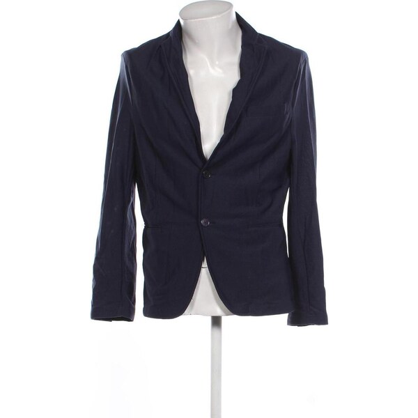 Pánske sako Zara Man 64864078