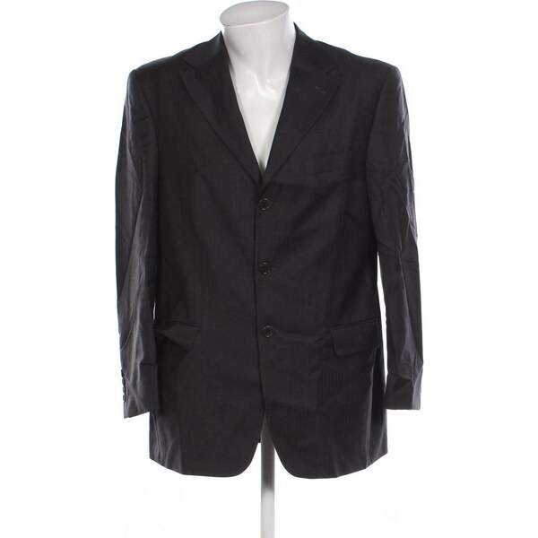 Pánske sako Marks & Spencer 64864080