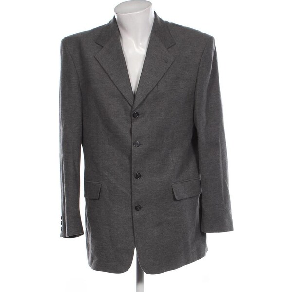 Pánske sako Unbranded 64863965