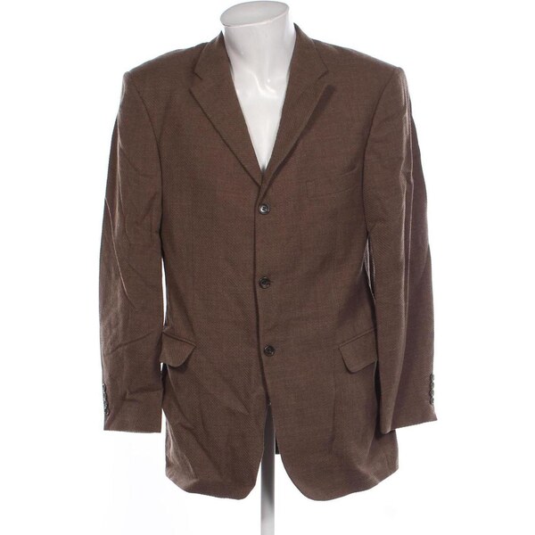 Pánske sako Strellson 64864081