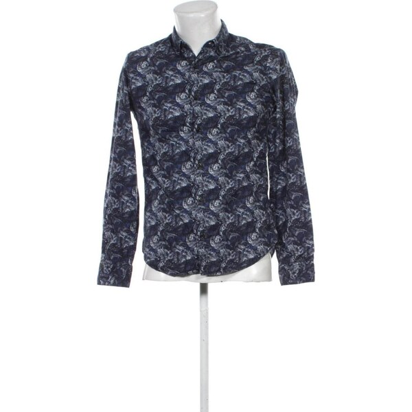 Pánska košeľa S.Oliver 64863958