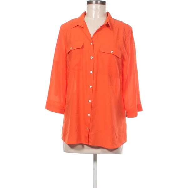 Dámska košeľa H&M 64863950