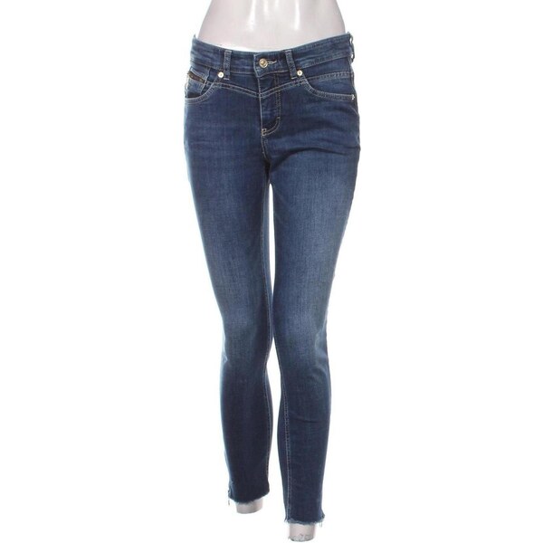 Dámske džínsy Mac 64863969