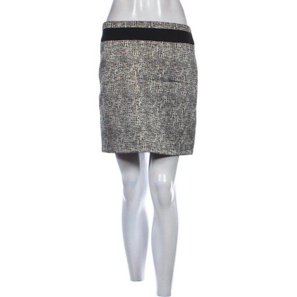 Sukňa Camaieu 64863835