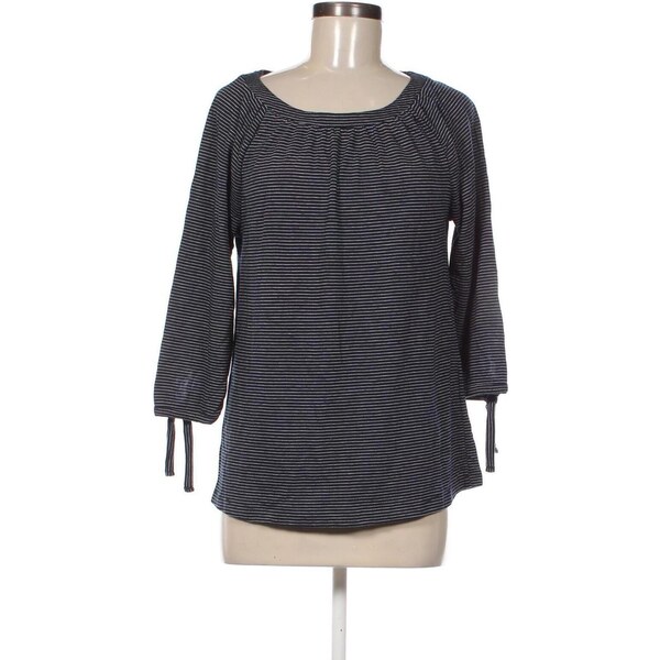 Dámska blúza S.Oliver 64863960