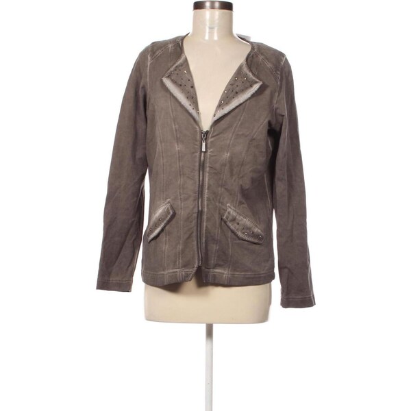 Dámska bunda Gina Laura 64863889