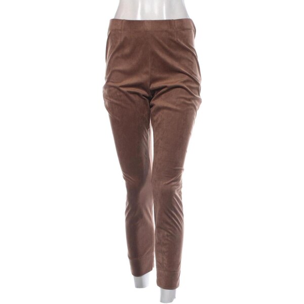 Dámske nohavice Raffaello Rossi 64863876