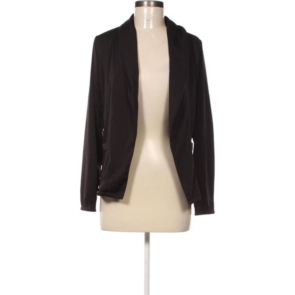 Dámske sako Unbranded 64863880