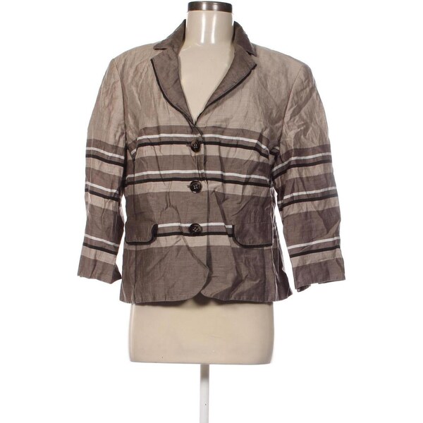 Dámske sako Gerry Weber 64863901