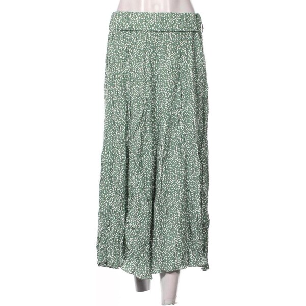 Sukňa Apricot 64863985