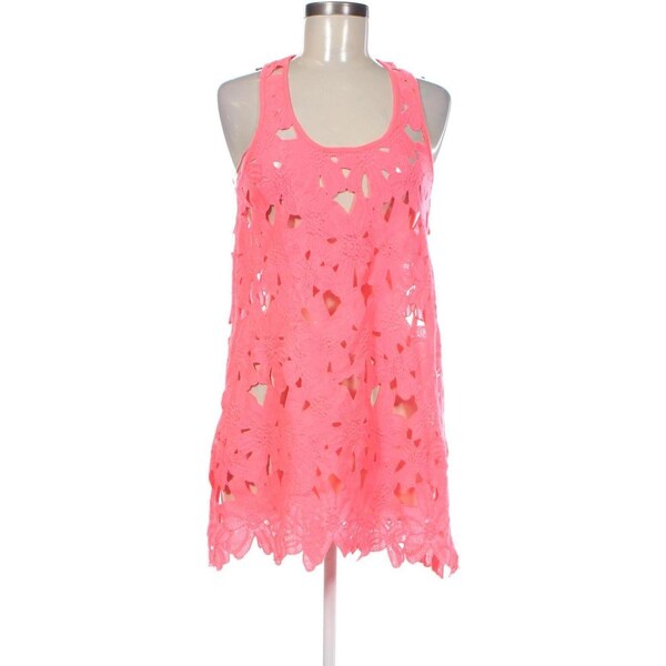 Šaty Ocean Club 64863981