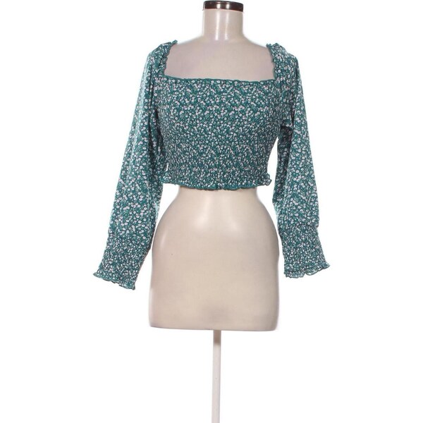 Dámska blúza Unbranded 64863936