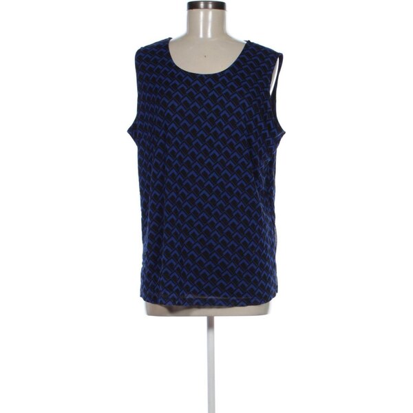 Dámsky top Liz Jordan 64863995