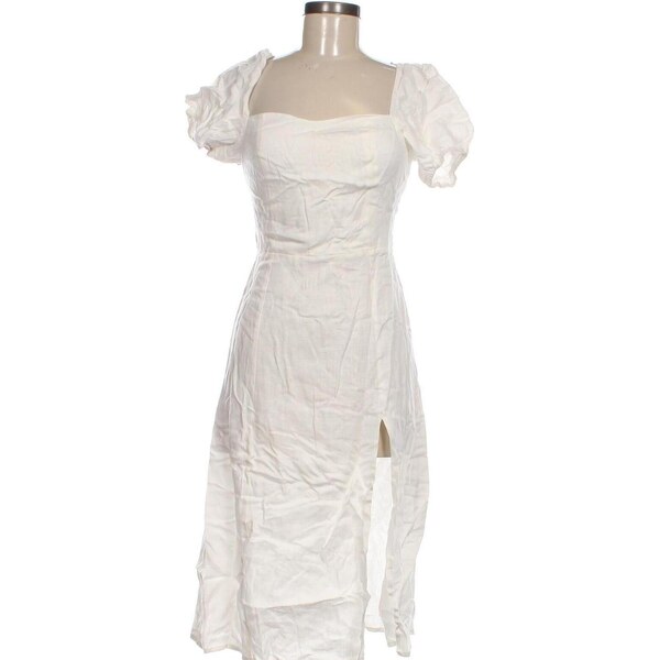 Šaty Unbranded 64864008