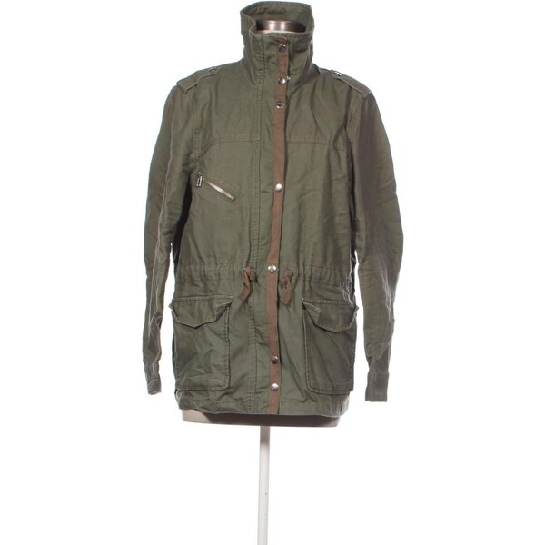 Dámska bunda H&M 64863909